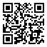 https://www.jinzhizj.com/post/2636.html