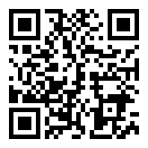 https://www.jinzhizj.com/post/2637.html