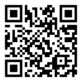 https://www.jinzhizj.com/post/2638.html