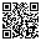 https://www.jinzhizj.com/post/2639.html