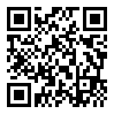 https://www.jinzhizj.com/post/2640.html