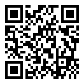 https://www.jinzhizj.com/post/2641.html