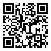 https://www.jinzhizj.com/post/2642.html