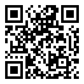 https://www.jinzhizj.com/post/2643.html