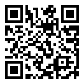 https://www.jinzhizj.com/post/2644.html