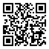 https://www.jinzhizj.com/post/2645.html