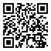 https://www.jinzhizj.com/post/2646.html
