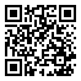 https://www.jinzhizj.com/post/2647.html