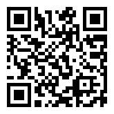 https://www.jinzhizj.com/post/2648.html