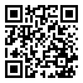 https://www.jinzhizj.com/post/2650.html