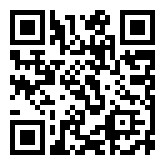 https://www.jinzhizj.com/post/2652.html