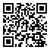 https://www.jinzhizj.com/post/2653.html