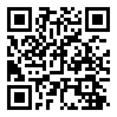 https://www.jinzhizj.com/post/2654.html