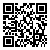 https://www.jinzhizj.com/post/2655.html