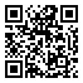 https://www.jinzhizj.com/post/2656.html