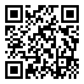 https://www.jinzhizj.com/post/2658.html