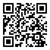 https://www.jinzhizj.com/post/2660.html