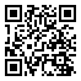 https://www.jinzhizj.com/post/2661.html
