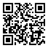 https://www.jinzhizj.com/post/2663.html