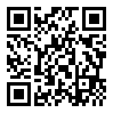 https://www.jinzhizj.com/post/2664.html