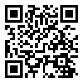 https://www.jinzhizj.com/post/2665.html