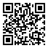 https://www.jinzhizj.com/post/2667.html