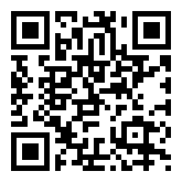 https://www.jinzhizj.com/post/2669.html