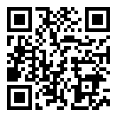 https://www.jinzhizj.com/post/2670.html
