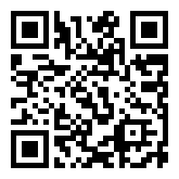 https://www.jinzhizj.com/post/2671.html