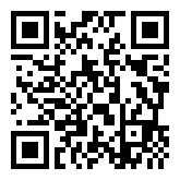 https://www.jinzhizj.com/post/2672.html