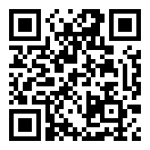 https://www.jinzhizj.com/post/2674.html