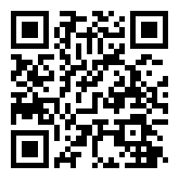 https://www.jinzhizj.com/post/2675.html