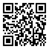 https://www.jinzhizj.com/post/2677.html
