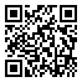 https://www.jinzhizj.com/post/2678.html