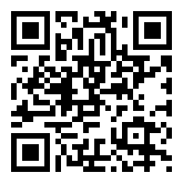https://www.jinzhizj.com/post/2679.html