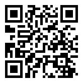 https://www.jinzhizj.com/post/2680.html