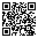 https://www.jinzhizj.com/post/2681.html