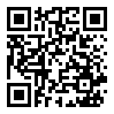 https://www.jinzhizj.com/post/2682.html