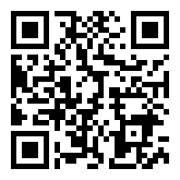 https://www.jinzhizj.com/post/2683.html