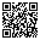 https://www.jinzhizj.com/post/2684.html