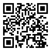 https://www.jinzhizj.com/post/2685.html