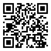 https://www.jinzhizj.com/post/2686.html