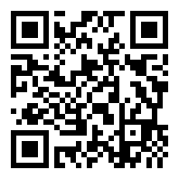 https://www.jinzhizj.com/post/2687.html