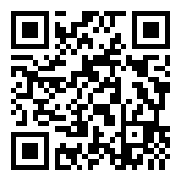https://www.jinzhizj.com/post/2688.html