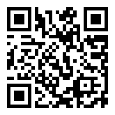 https://www.jinzhizj.com/post/2689.html