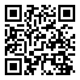https://www.jinzhizj.com/post/2690.html