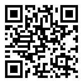 https://www.jinzhizj.com/post/2694.html