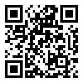 https://www.jinzhizj.com/post/2695.html