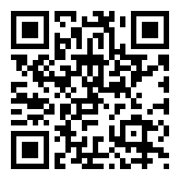 https://www.jinzhizj.com/post/2696.html