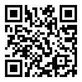 https://www.jinzhizj.com/post/2697.html